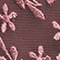 ALTROSA