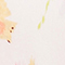 CREME/ HELLROSA/ HELLILA