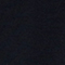 DUNKELBLAU