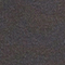 DUNKELGRAU