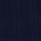 430 BRIGHT BLUE 430