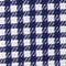 BLAU/ WEISS