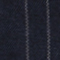 DUNKELBLAU/ BEIGE