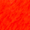 NEONORANGE