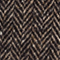 BEIGE/ BRAUN/ SCHWARZ