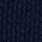 DUNKELBLAU