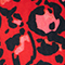 ROT/ ROSA/ SCHWARZ