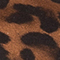 BRAUN/ SCHWARZ