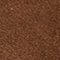 BRAUN