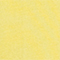 GELB