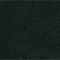 DARK GREEN/ SCHWARZ