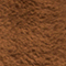 BRAUN