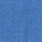 HELLBLAU