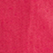 GLAM PINK