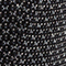 SCHWARZ/ ALTROSA