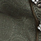 DUNKELGRÜN/ ALTROSA