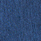 BLAU/ GRAU