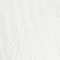 WEISS