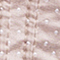 BEIGE/ ALTROSA