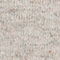 CREME/ GRAU