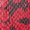 HIBISCUS RED