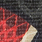 BLACK MULTI