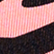 ROSA/ SCHWARZ