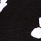 SCHWARZ/ BLAU/ WEISS