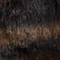 DUNKELBRAUN/ SCHWARZ