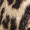 CAMEL/ SCHWARZ