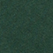 GRÜN