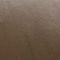 KHAKI/ SCHWARZ