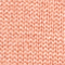 HELLORANGE
