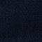 6300 NIGHT SKY