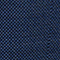 6209 ESTATEBLUE