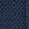 6209 ESTATEBLUE