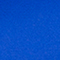 BLAU/ SCHWARZ