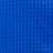 BLAU/ SCHWARZ