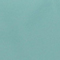 PETROL