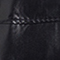 SCHWARZ/ GRÜN