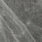HELLGRAU