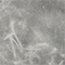 HELLGRAU