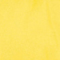 GELB