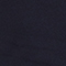 DUNKELBLAU