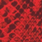 ROT/ SCHWARZ