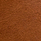 COGNAC