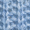HELLBLAU