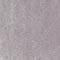 GRAU
