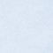 HELLBLAU