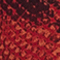 ROT/ SCHWARZ